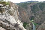PICTURES/Black Canyon of the Gunnison - Colorado/t_P1020551.JPG
